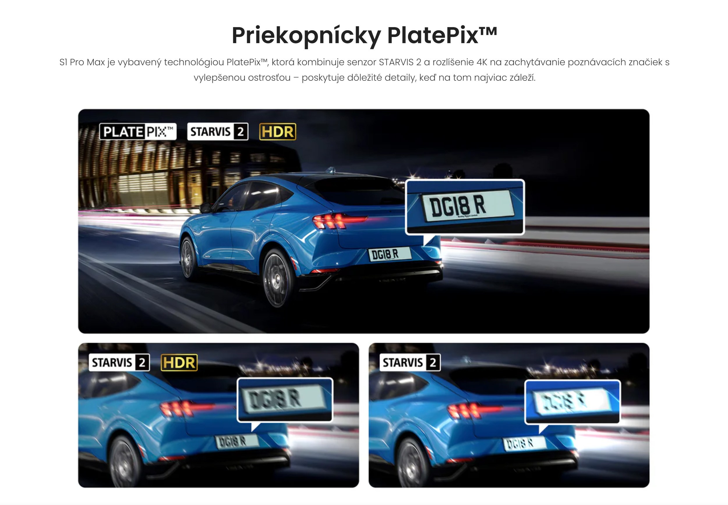 vantrue-sonnet-1-pro-max-pp-5-sk